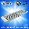 dlc etl approval led factory new design led linear light